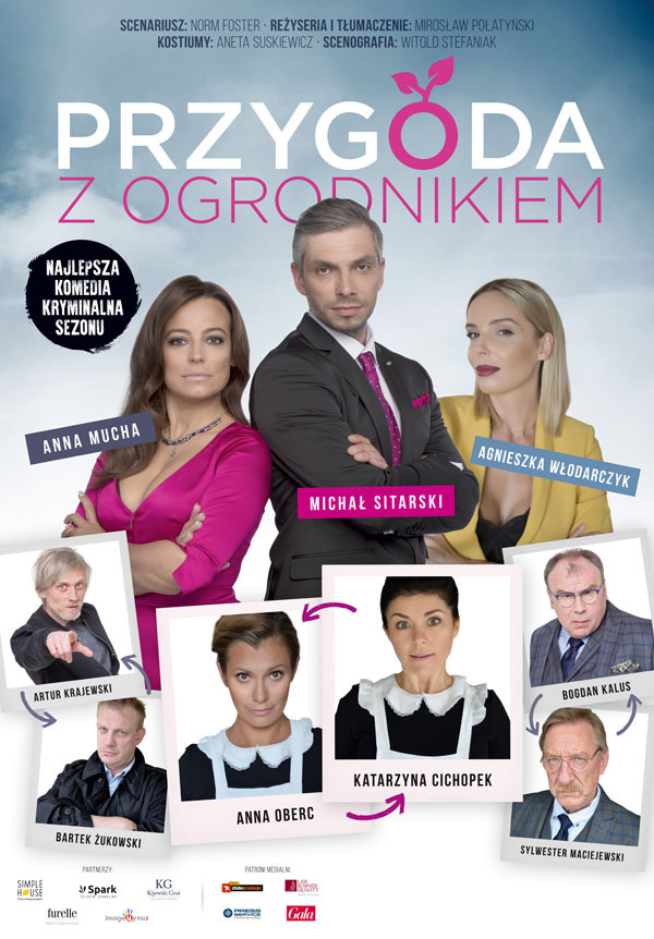 F4f0cd9e24c4240d92eb86225a8045d8