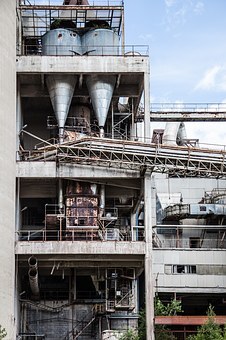 Factory 1513212 340