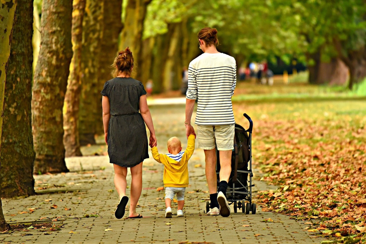 Family 3602245 1920