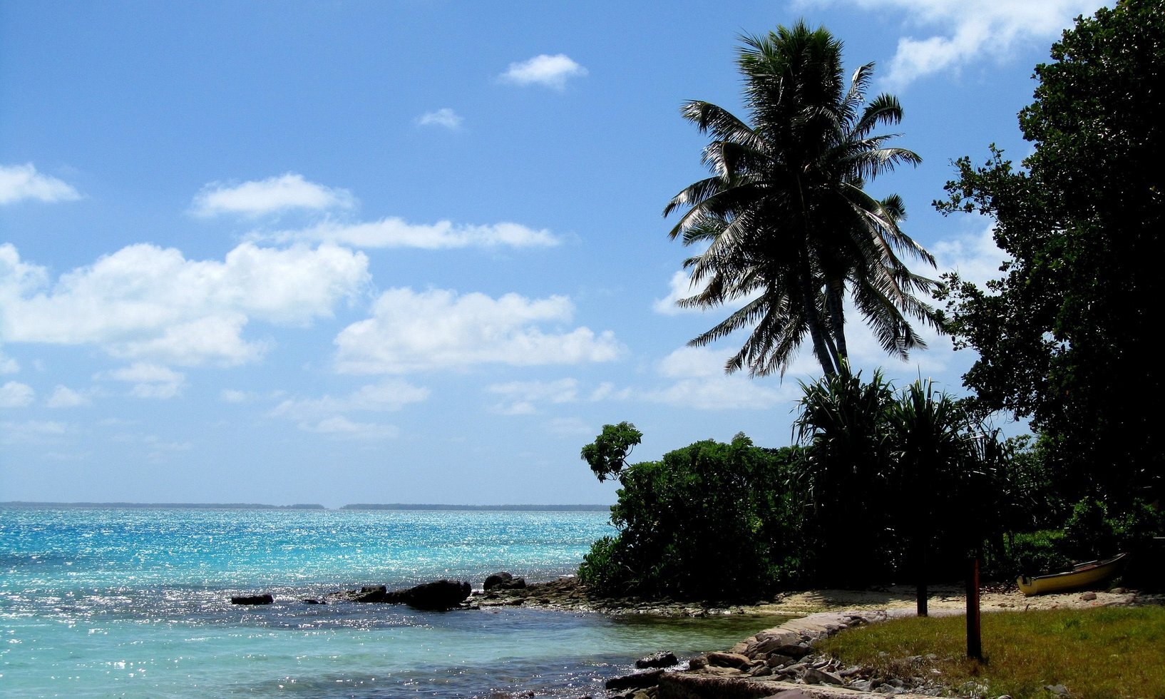 Fanning island 1663125 1920