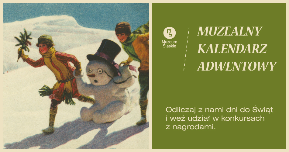 Fb event advent