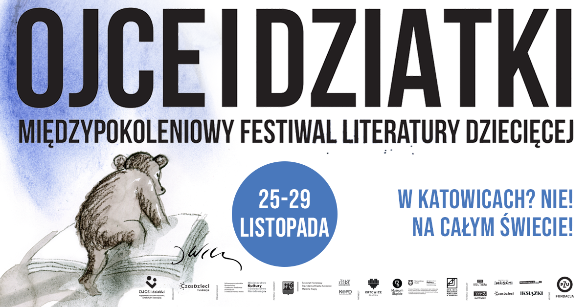 Fb katowice