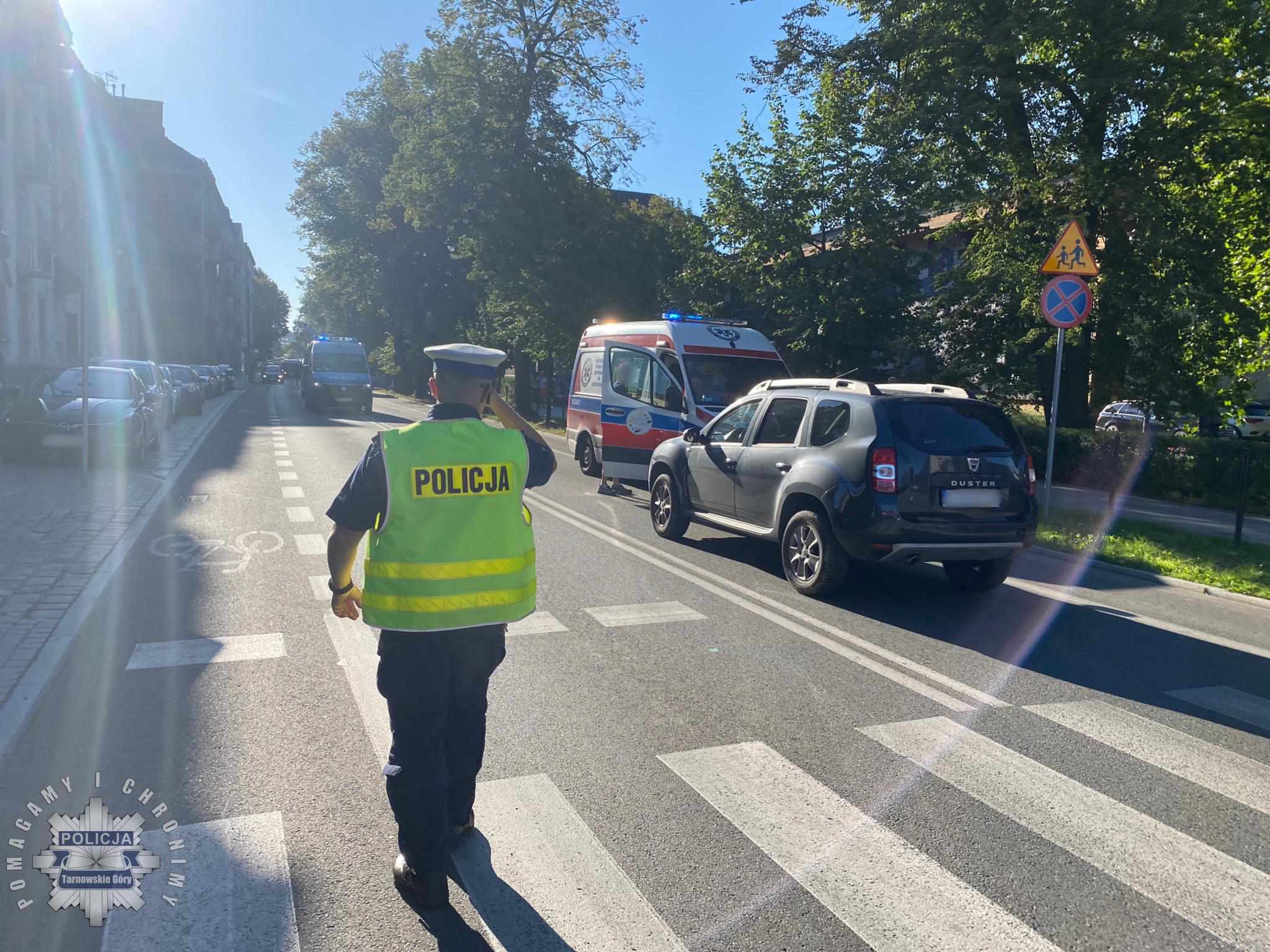 Fc9b43ce 7779 49b8 925e 32000e00f7df