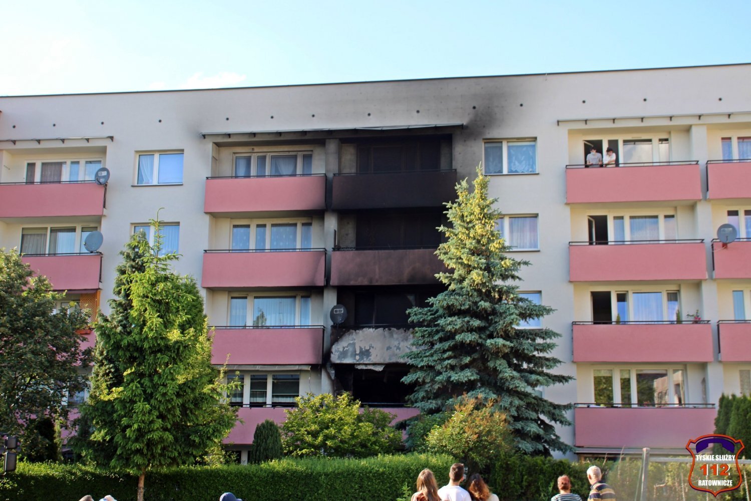 Fce61d1f57f65824feadd8ee68e6edfa