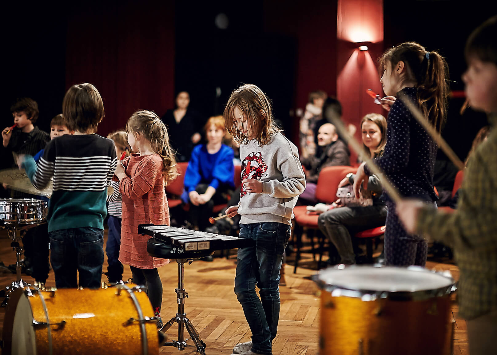 Ferie w katowicach 2025