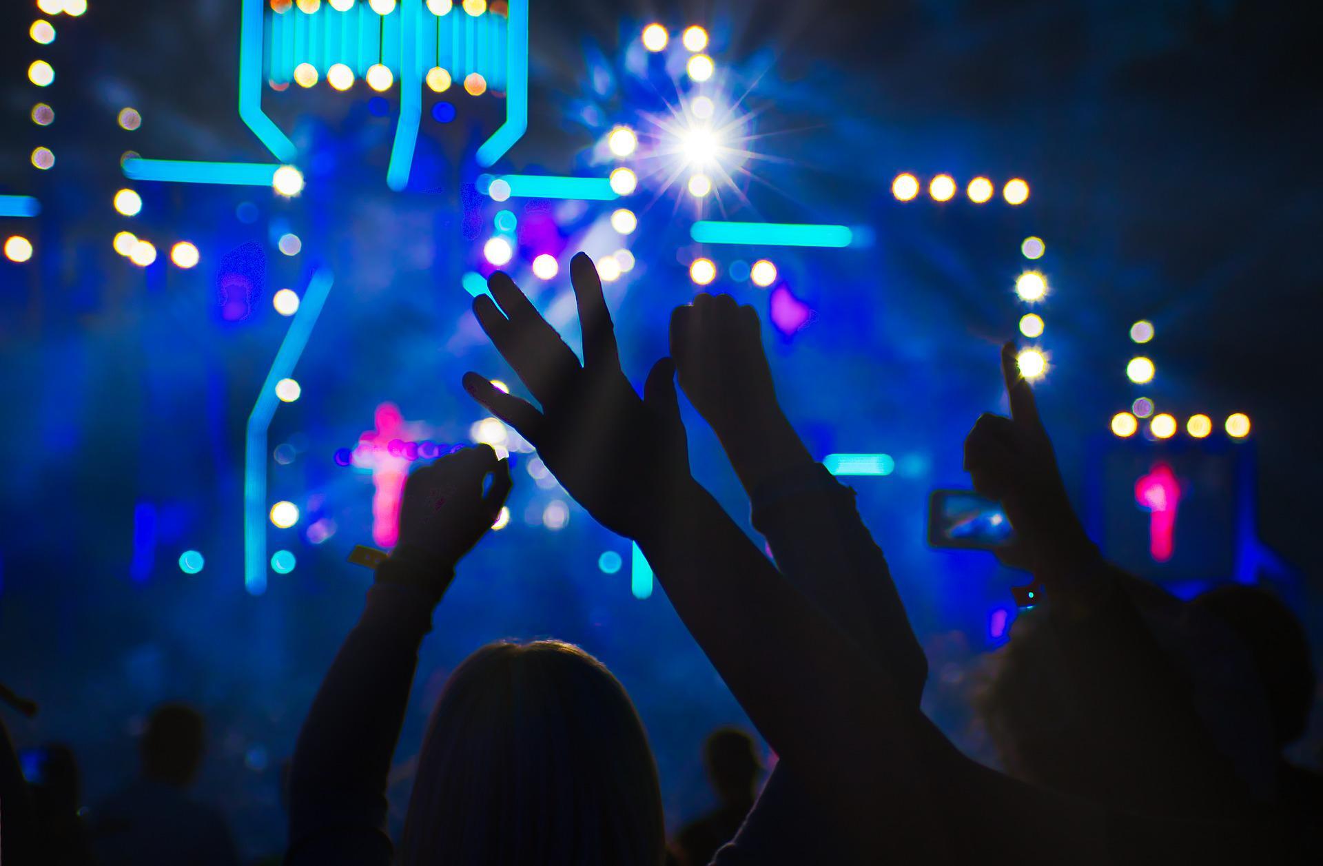 Festival g883c6c49d 1920
