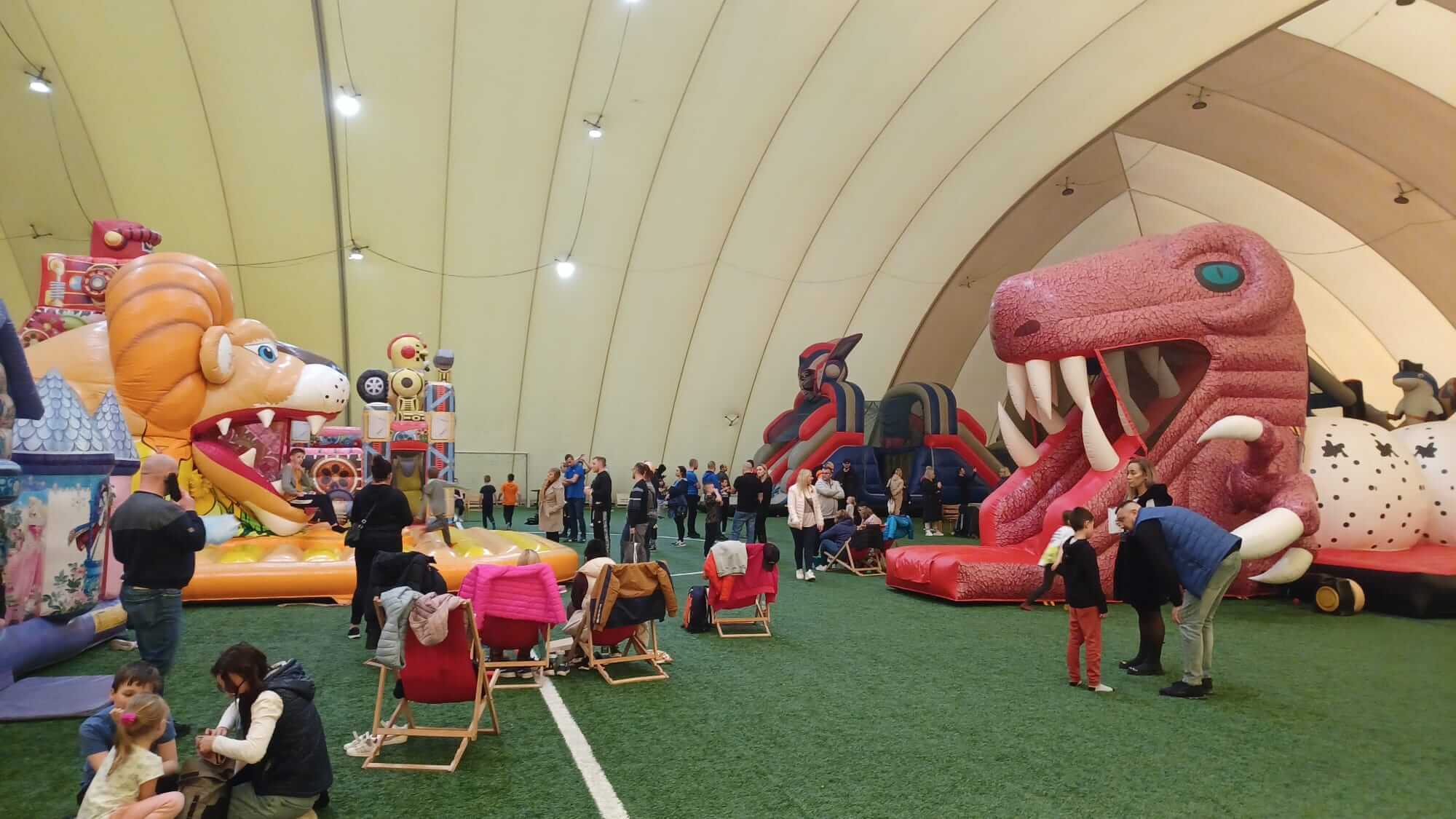 Festiwal dmuchancow1