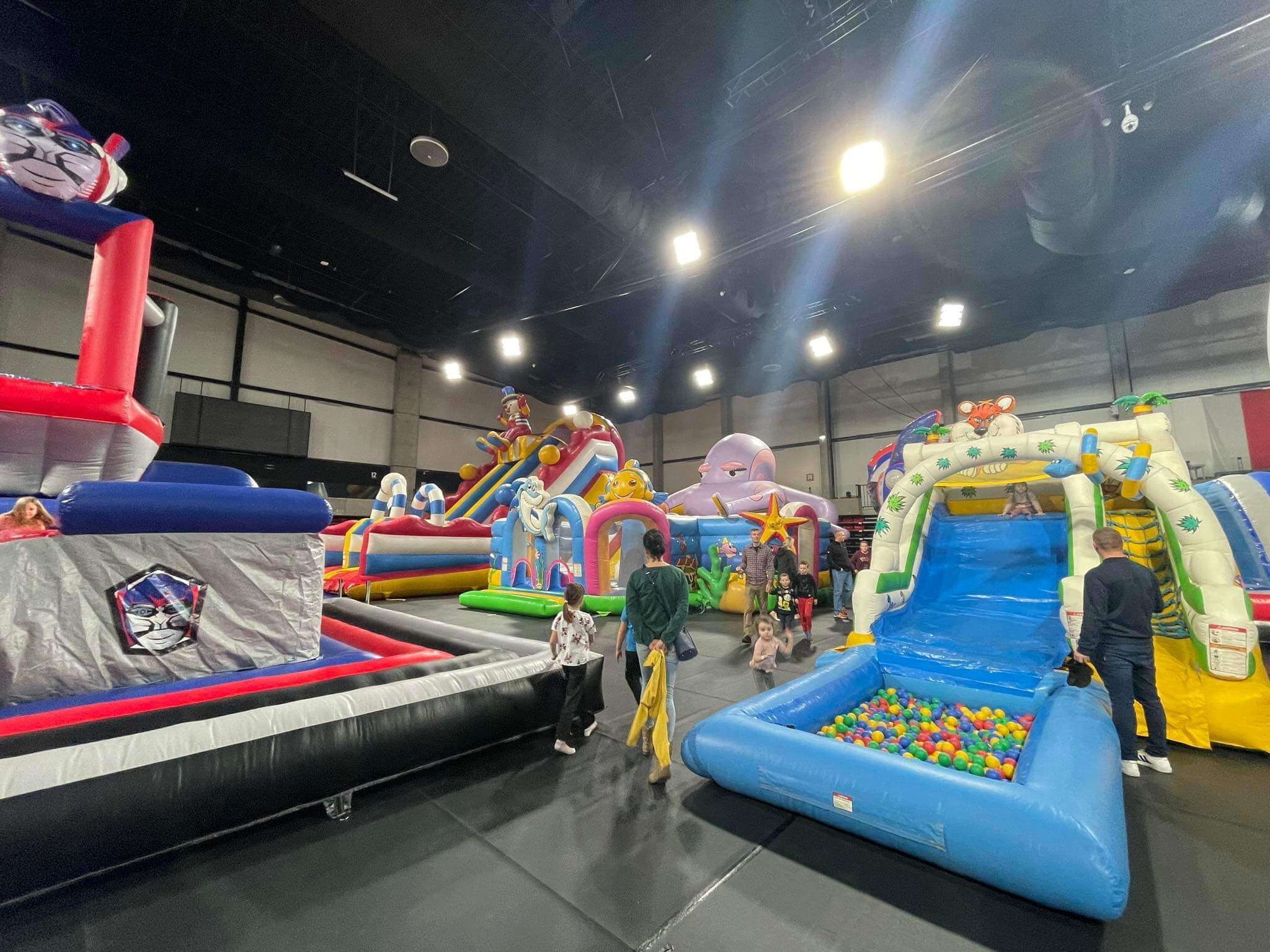 Festiwal dmuchancow3