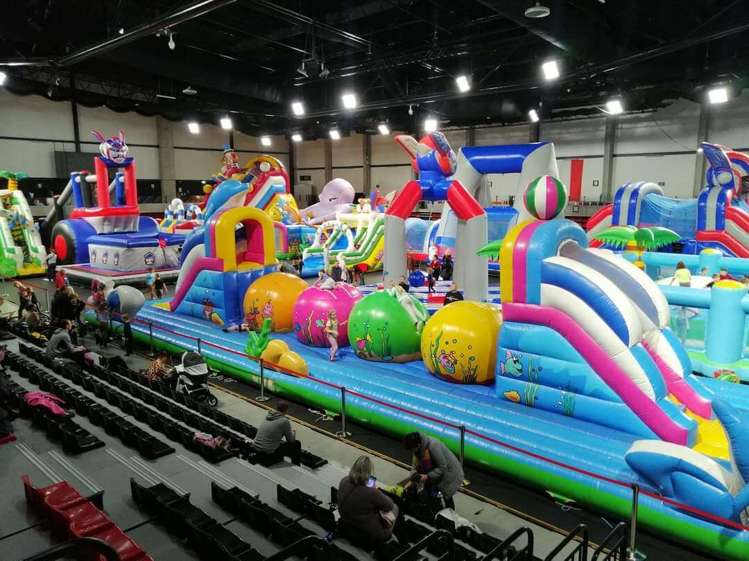 Festiwal dmuchancow4