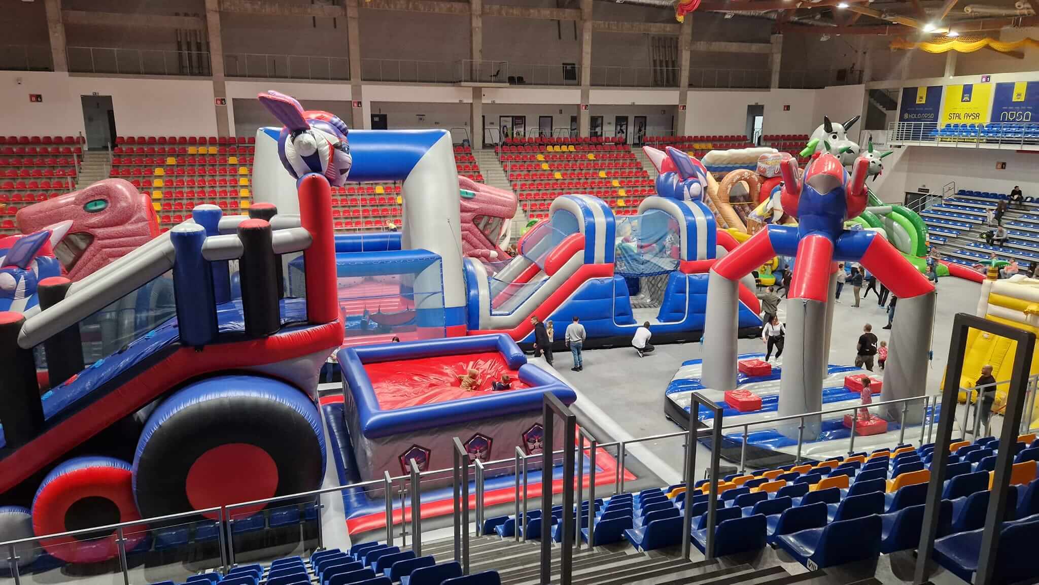 Festiwal dmuchancow5