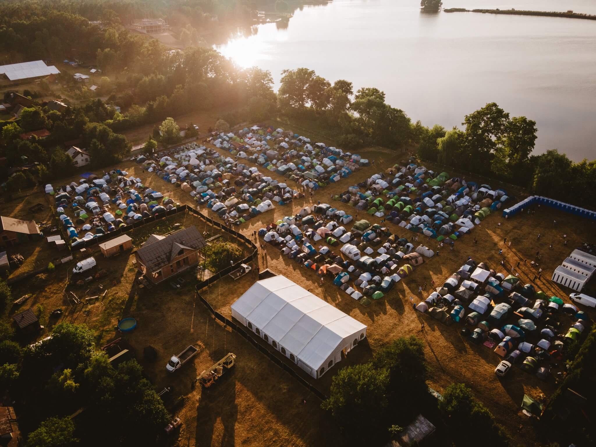 Festiwal zycia kokotek 1