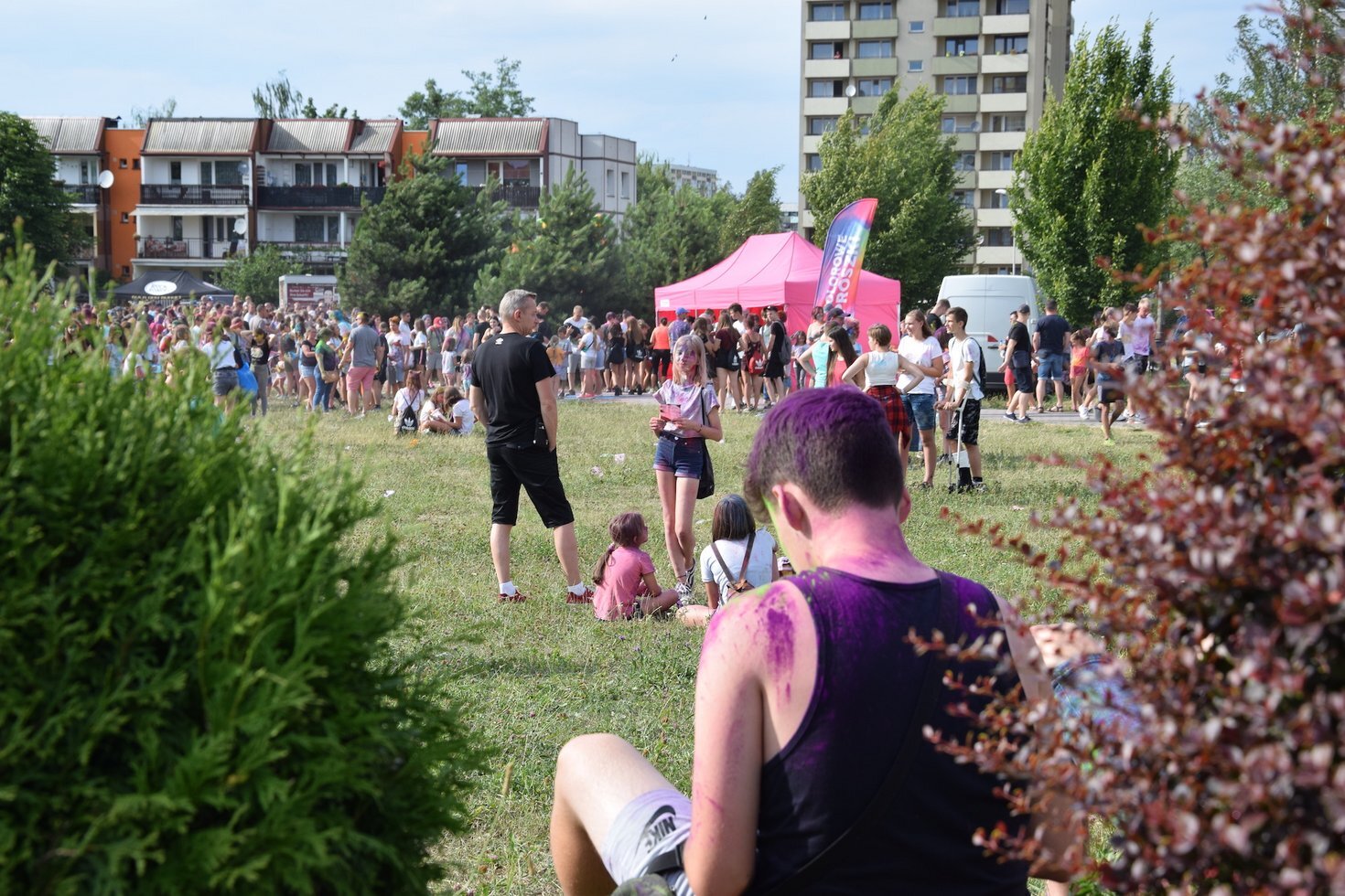 Festiwal boli tychy mjc00001