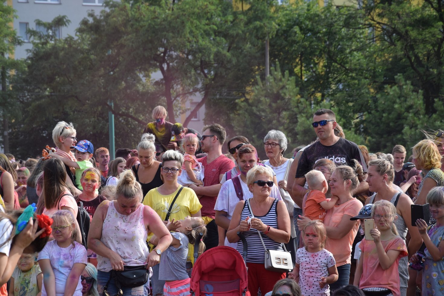 Festiwal boli tychy mjc00010