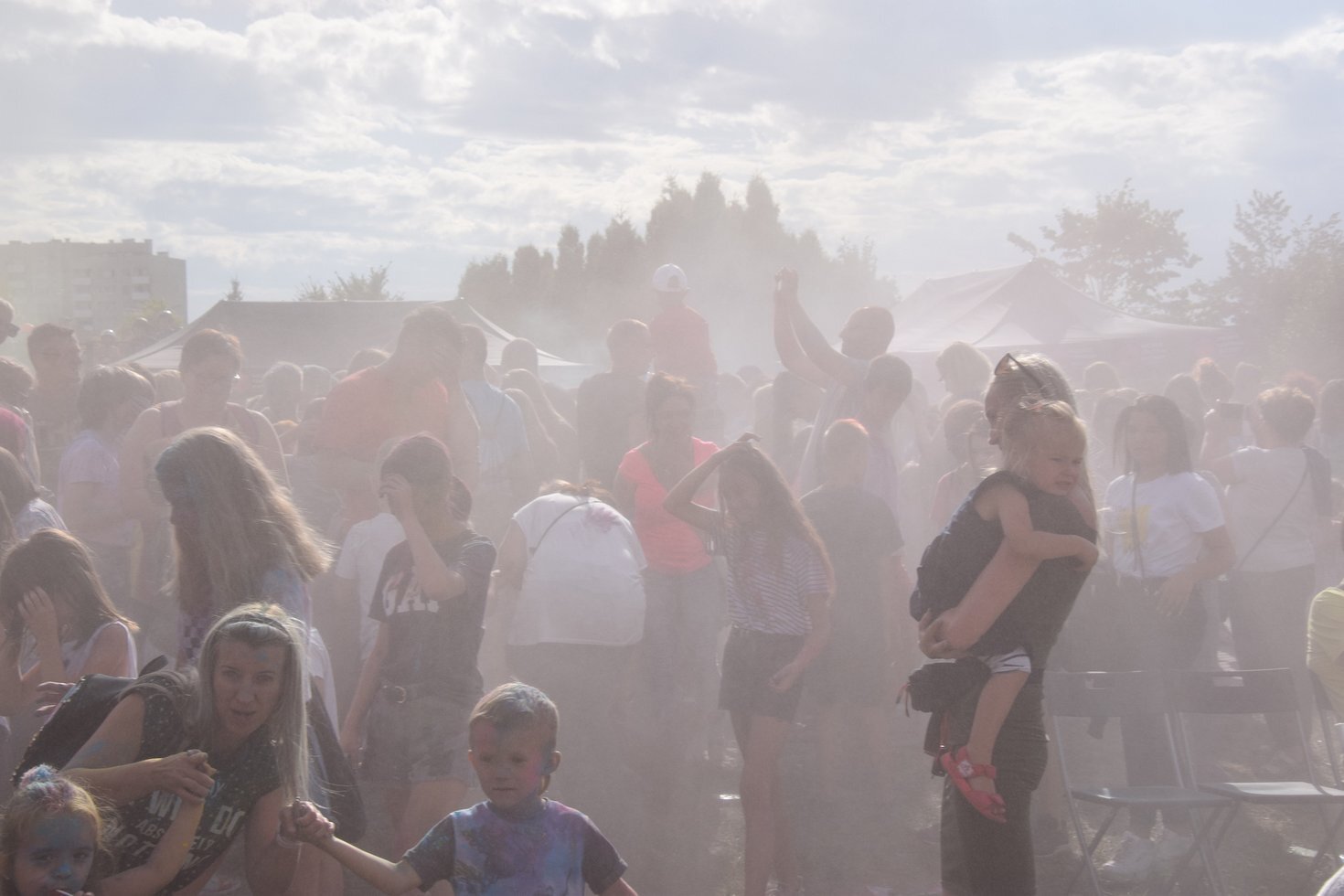 Festiwal boli tychy mjc00034