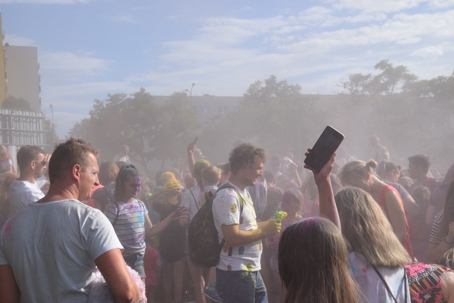 Festiwal boli tychy mjc00036