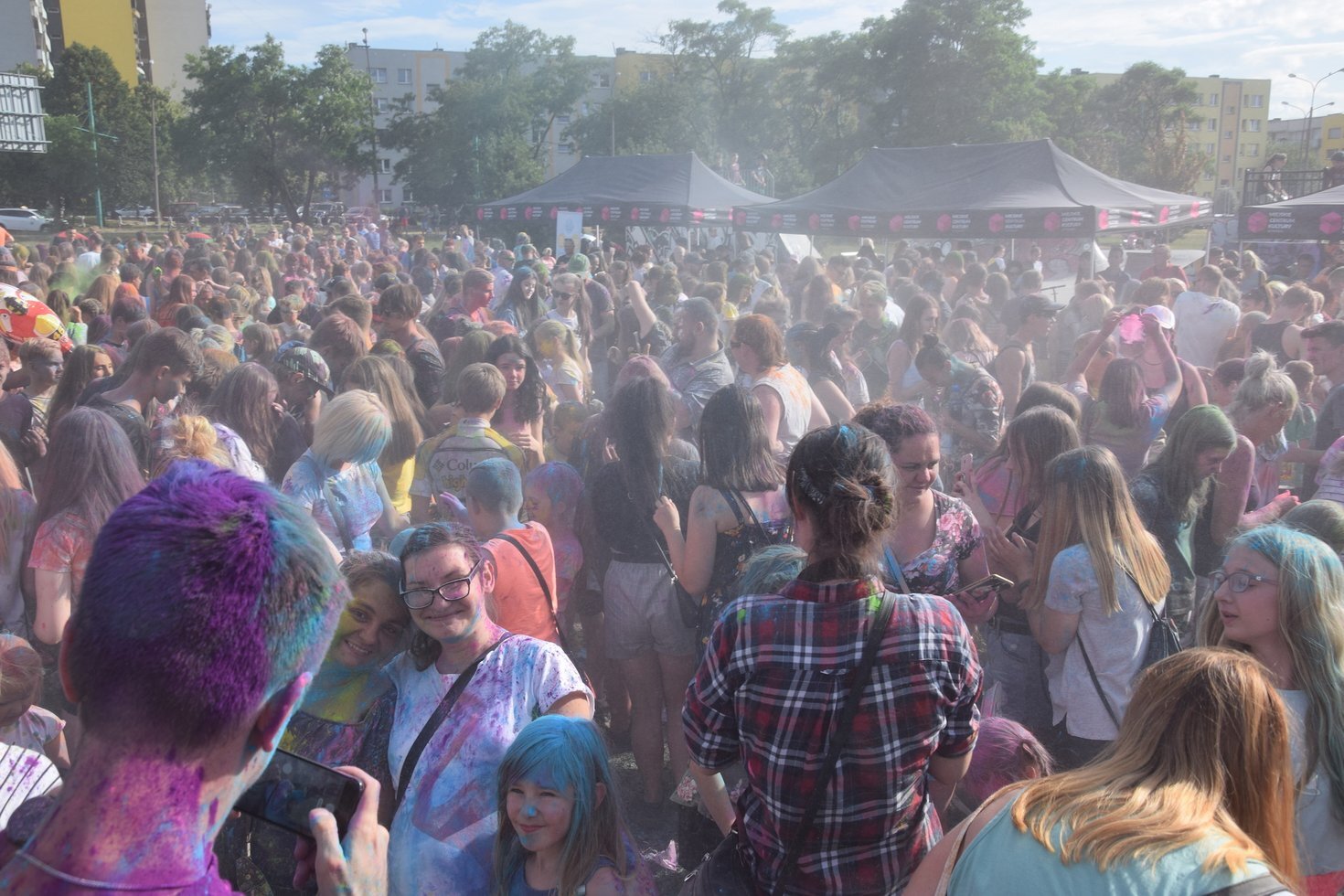 Festiwal boli tychy mjc00041