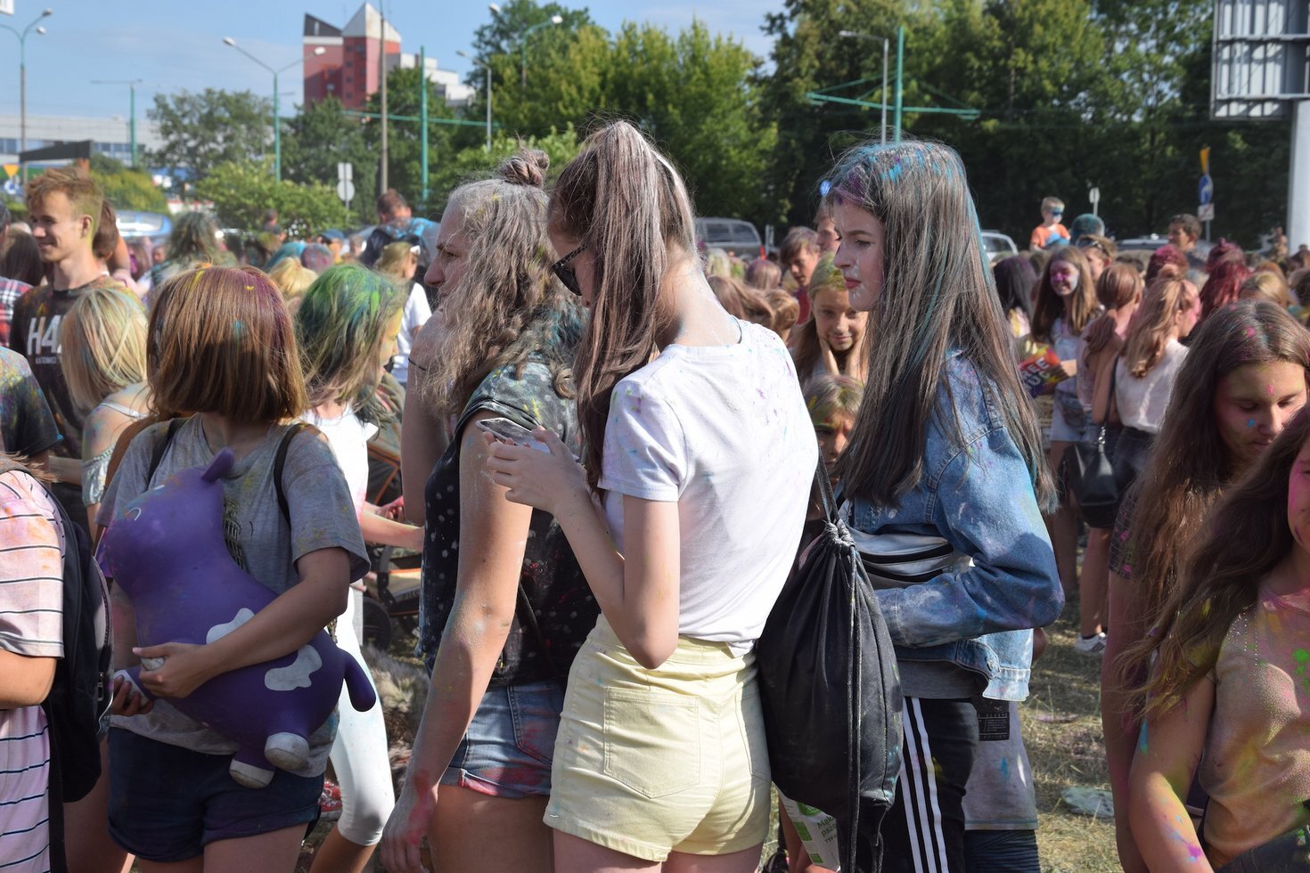 Festiwal boli tychy mjc00053