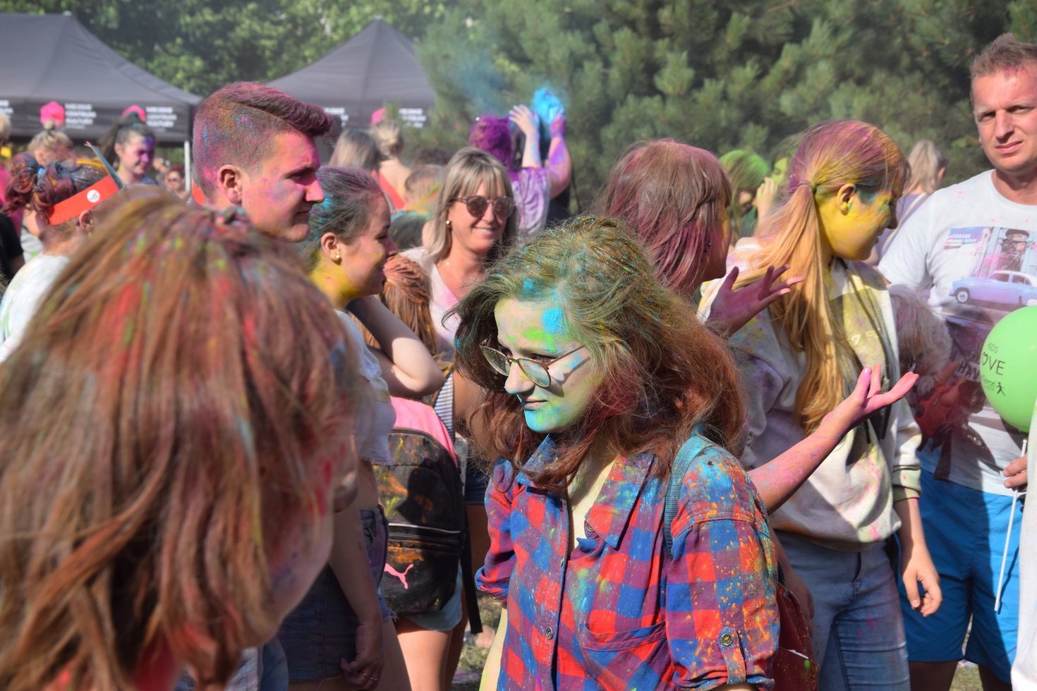 Festiwal boli tychy mjc00055