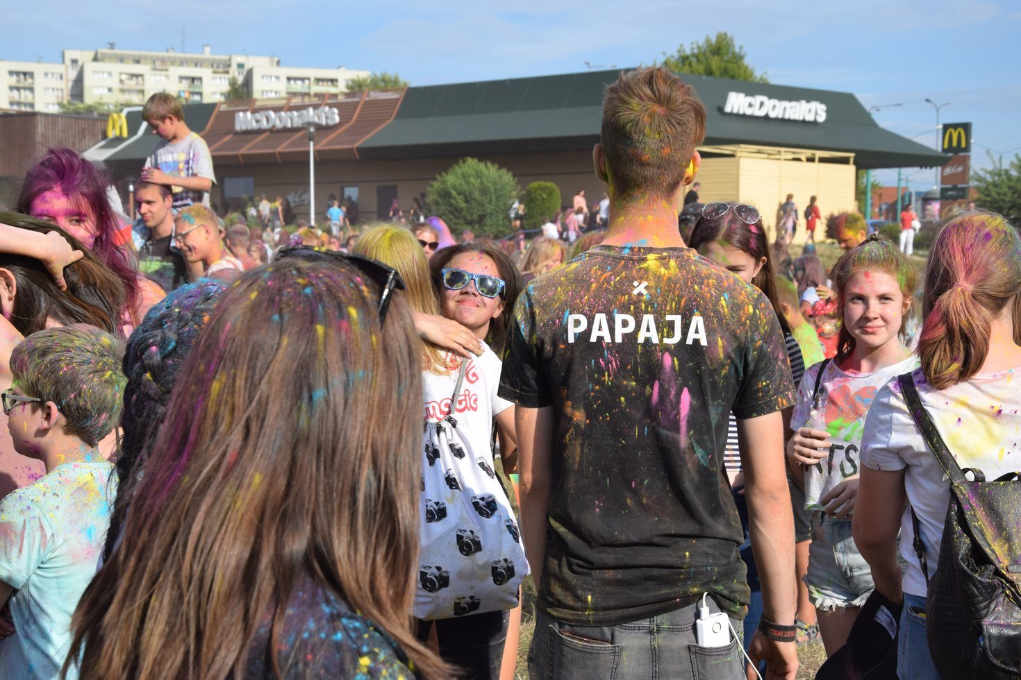 Festiwal boli tychy mjc00058