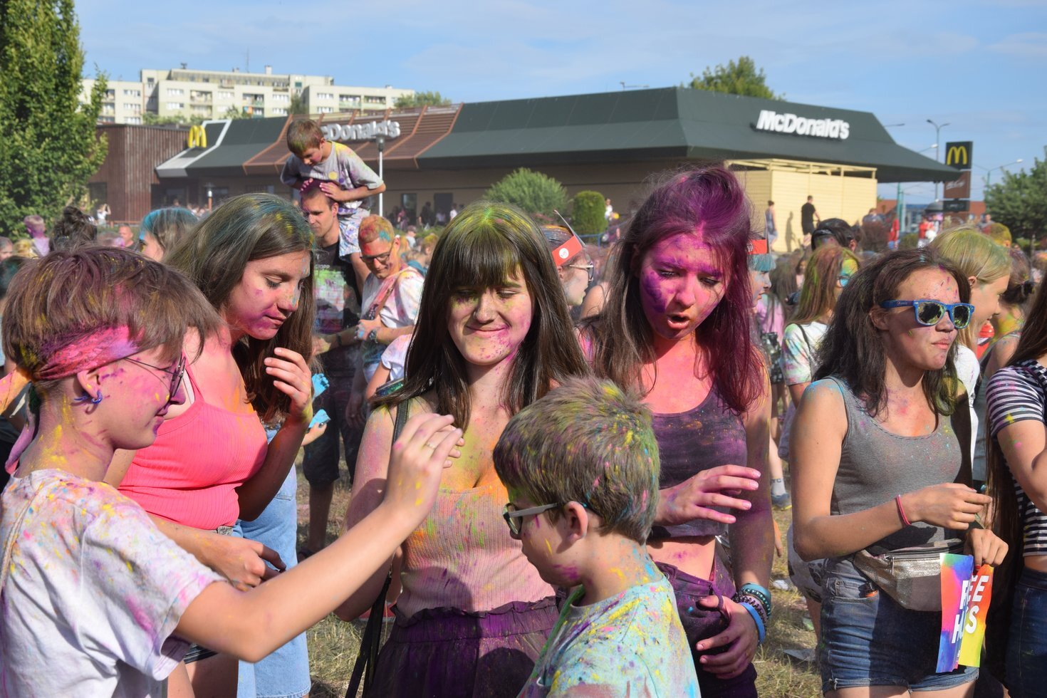 Festiwal boli tychy mjc00059
