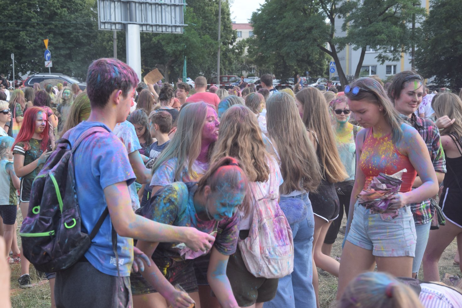 Festiwal boli tychy mjc00061