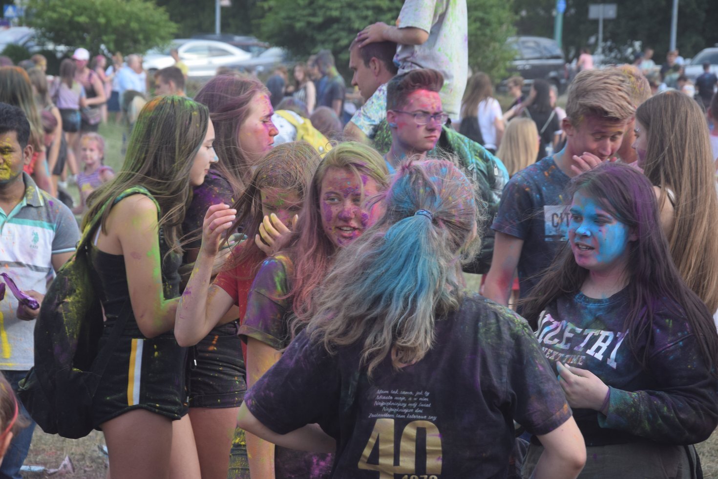 Festiwal boli tychy mjc00062