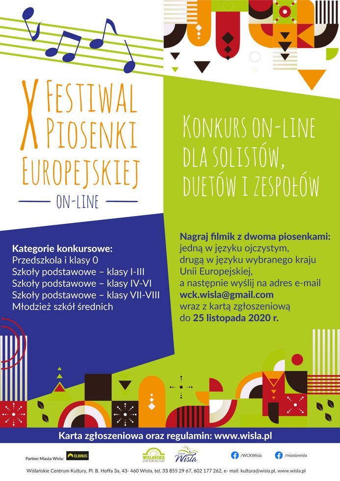 Festiwal piosenki europejskiej2 1