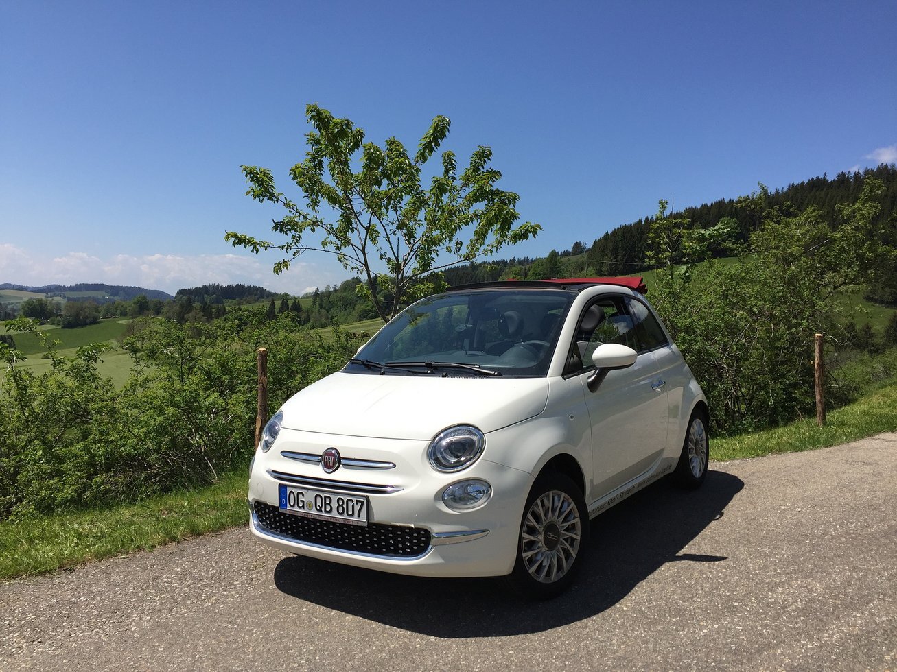 Fiat 1566246 1920