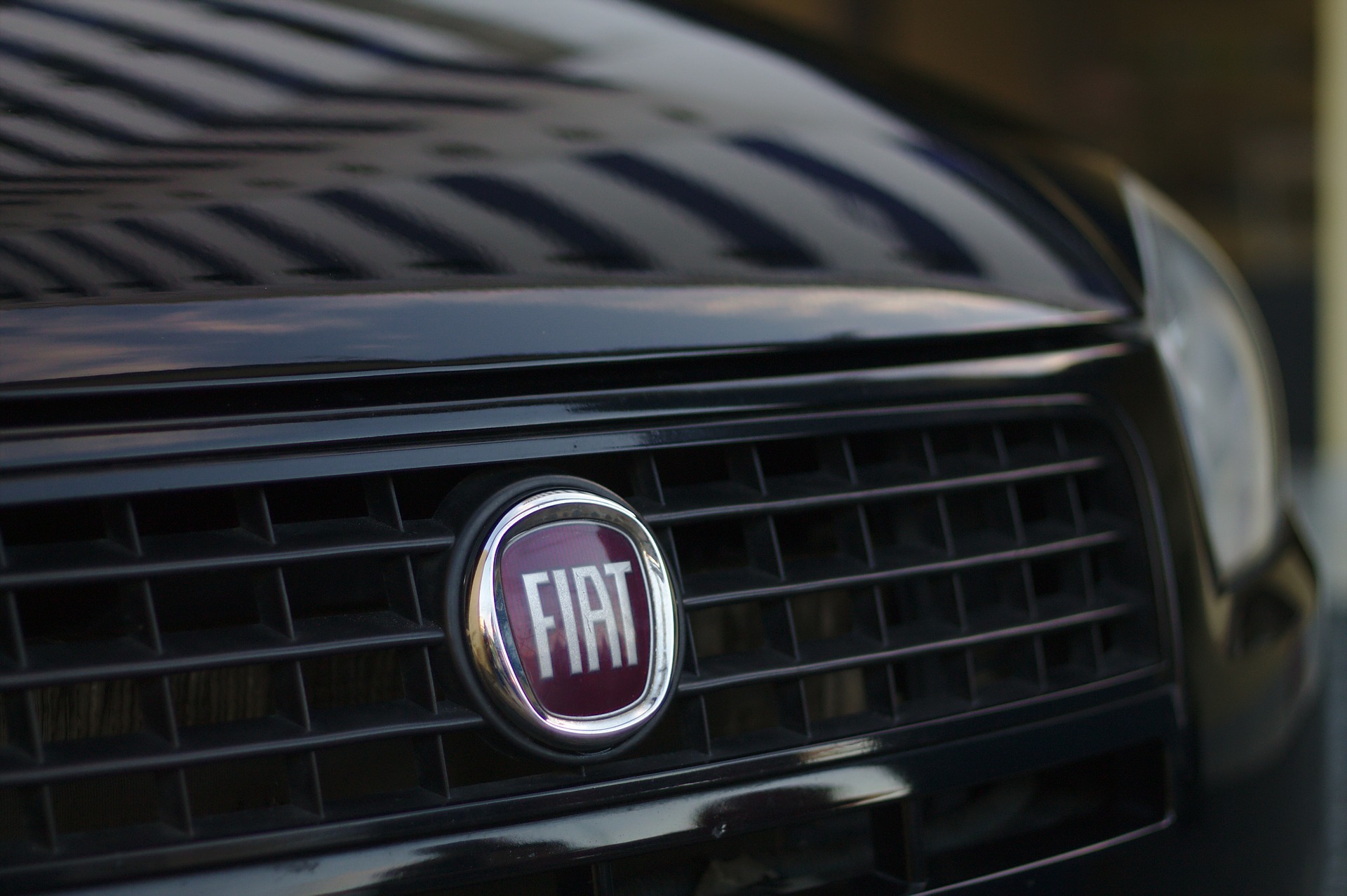 Fiat 420417 1920