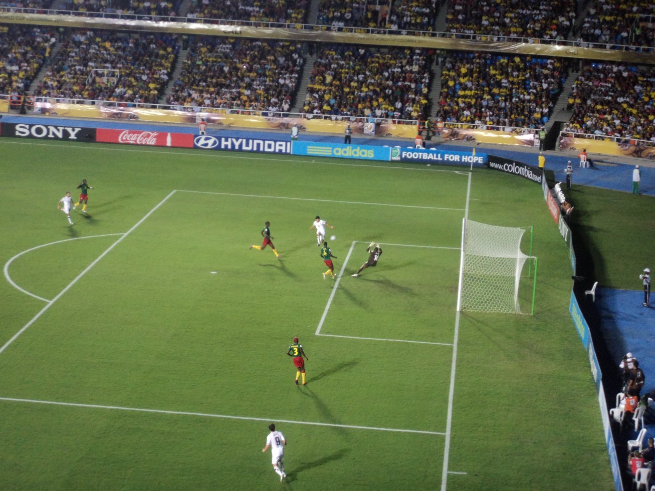 Fifa
