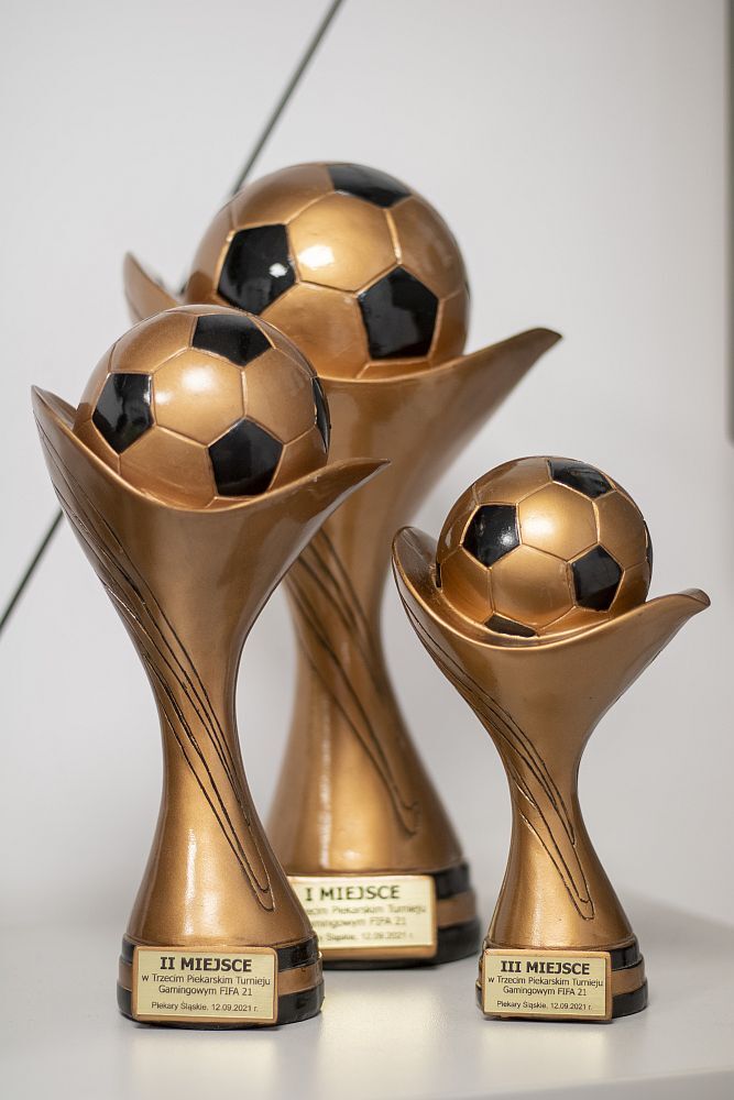 Fifa 3
