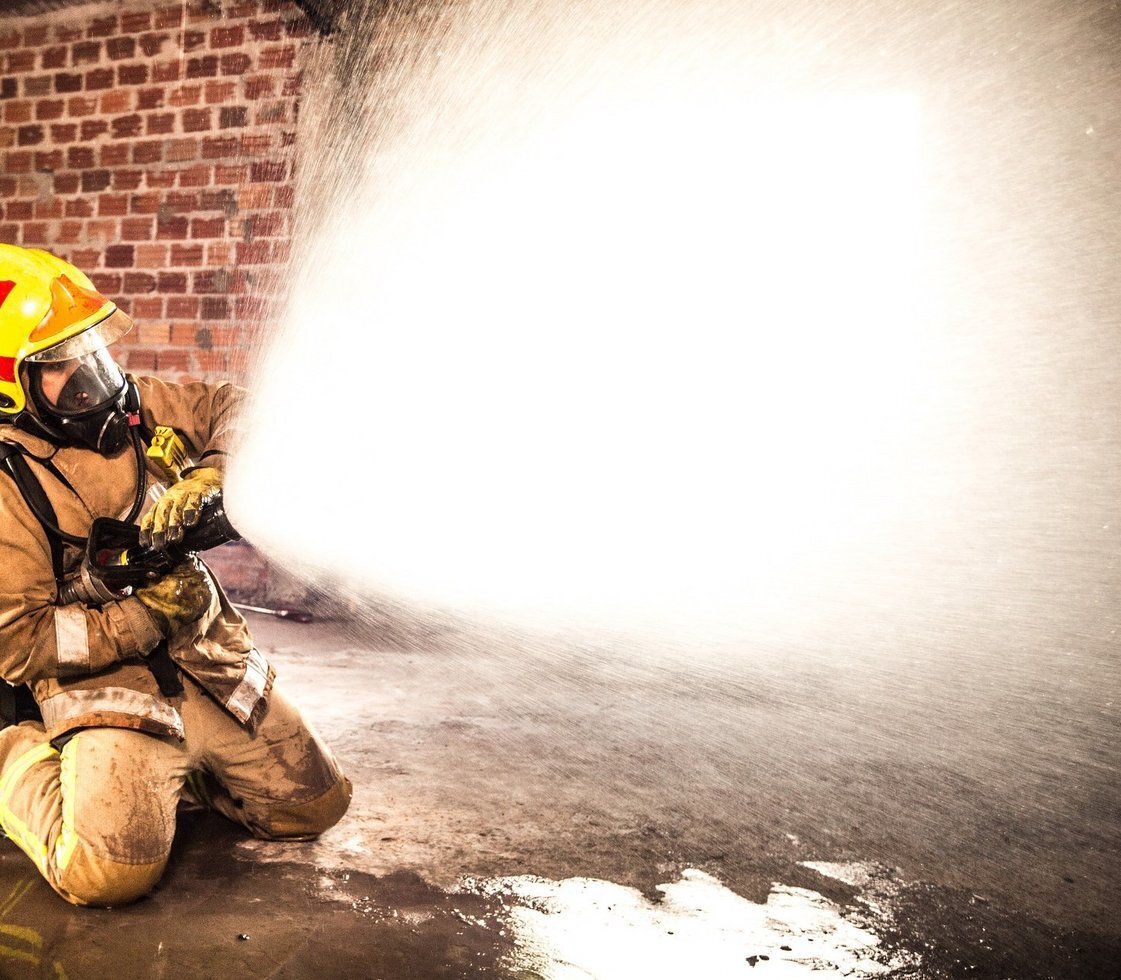Fire 2263405 1920 1