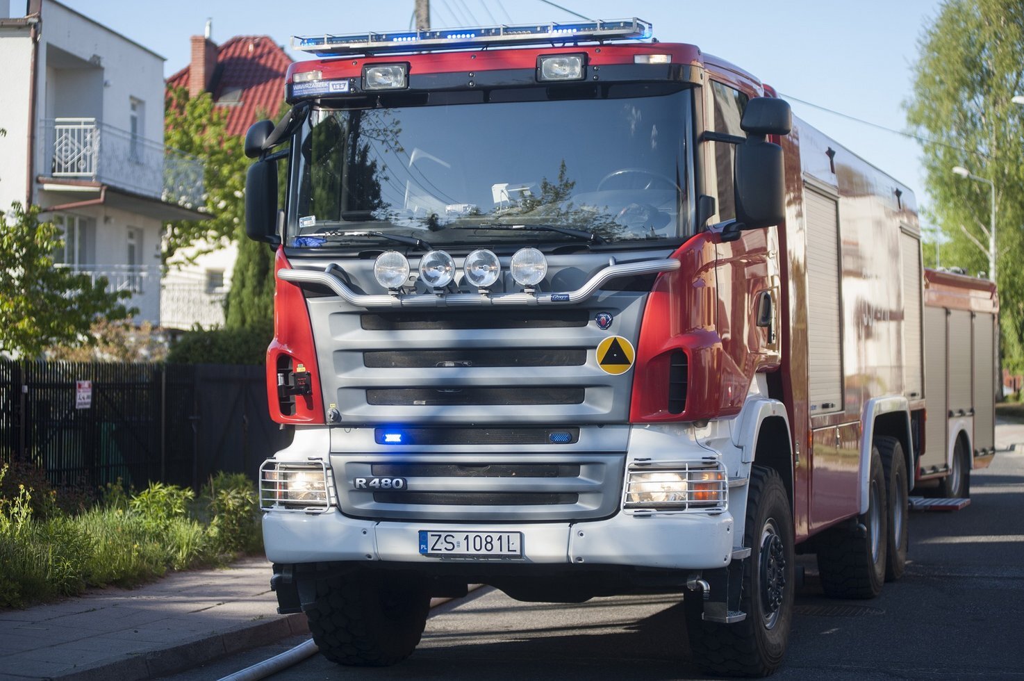 Fire brigade 4208074 1920