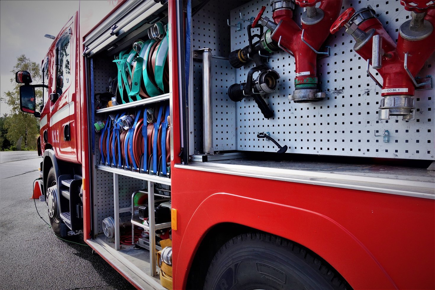 Fire station 3696125 1920