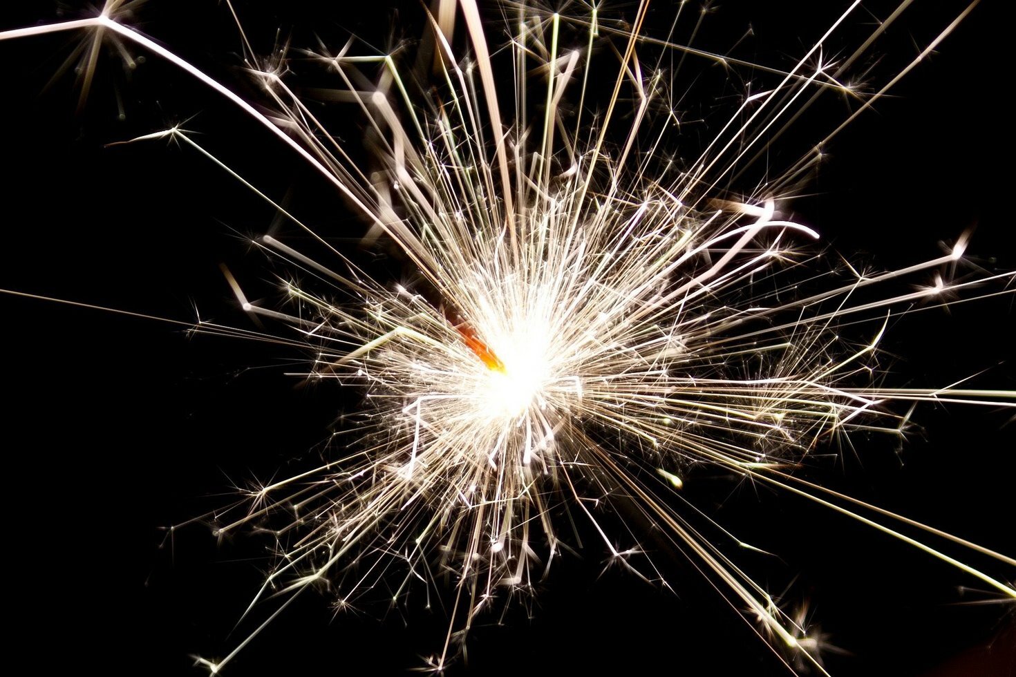 Firecracker 84715 1920
