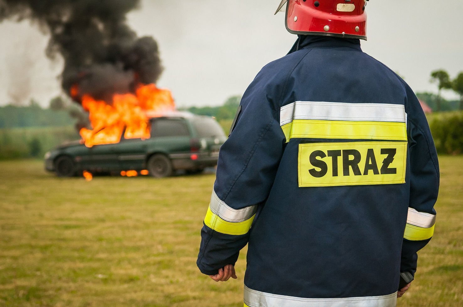 Firefighter 484541 1920 01