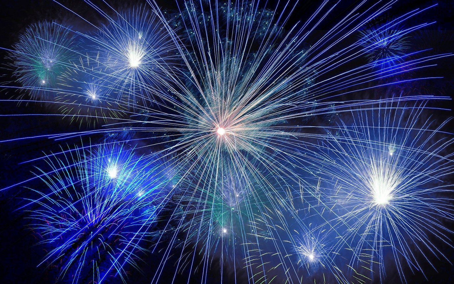 Fireworks 574739 1920