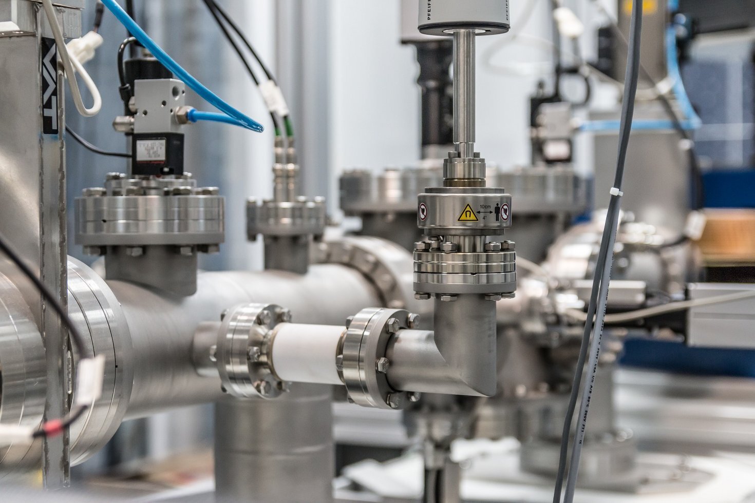 Fittings 2784902 1920