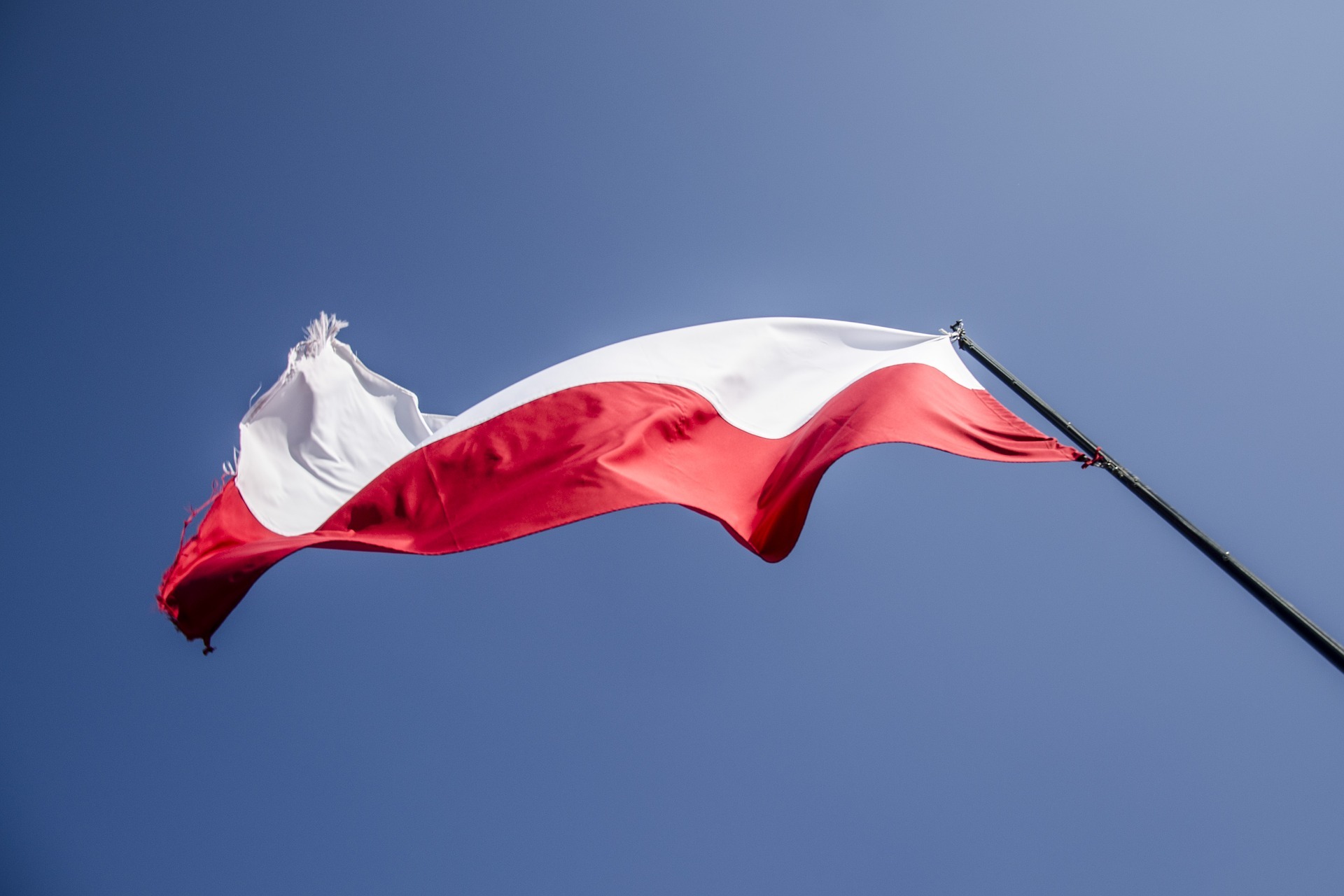 Flag 2833903 1920
