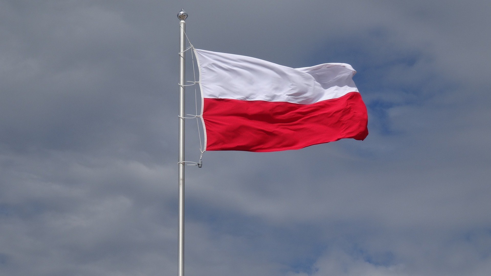 Flag 2877932 1920
