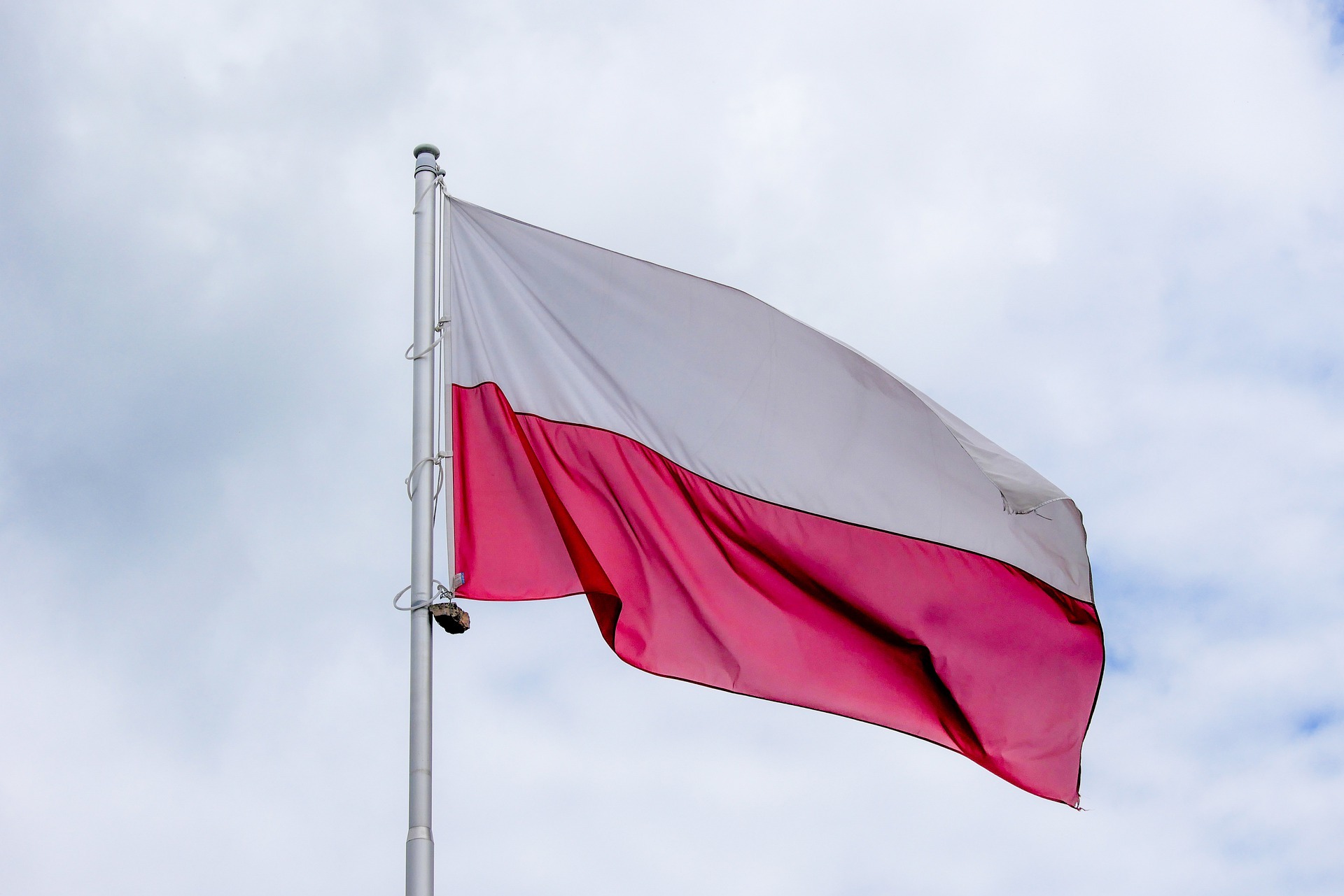 Flag 4374456 1920