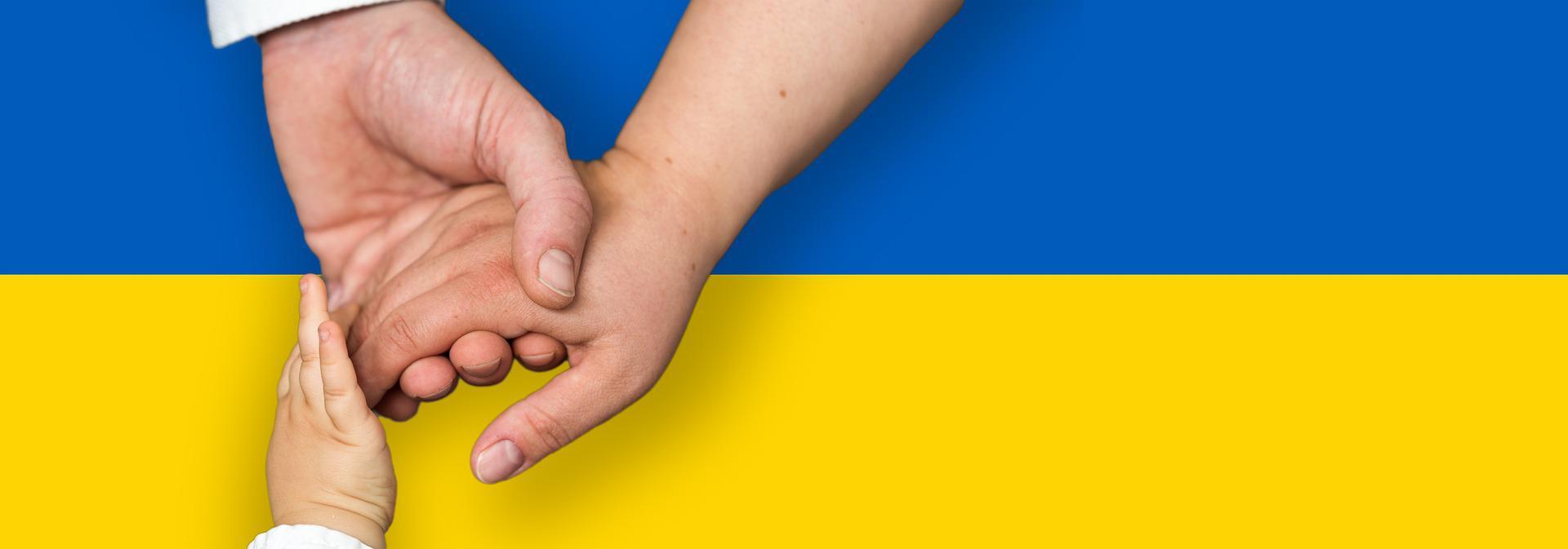 Flag gdaaa7c3c9 1920