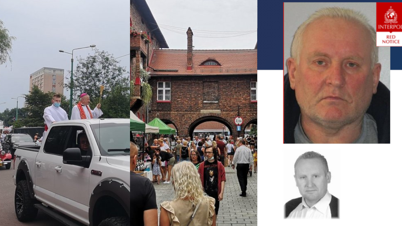 Flesik25lipca