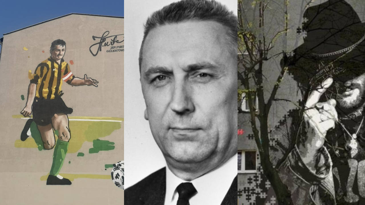 Flesik29lipca