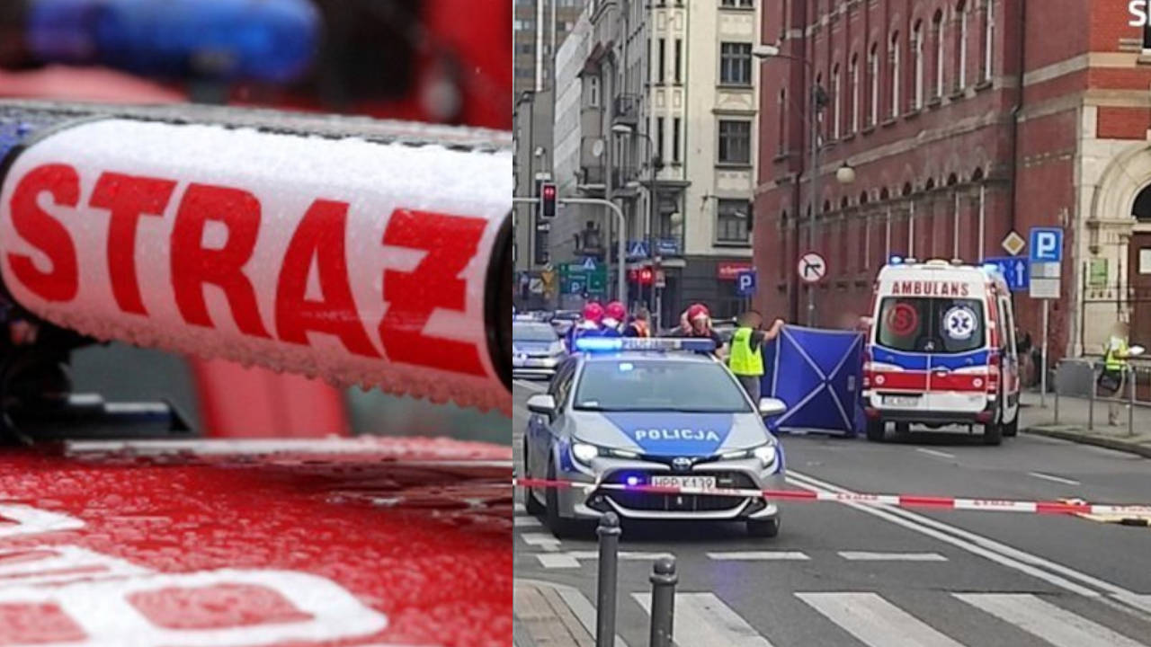 Flesik2sierpnia