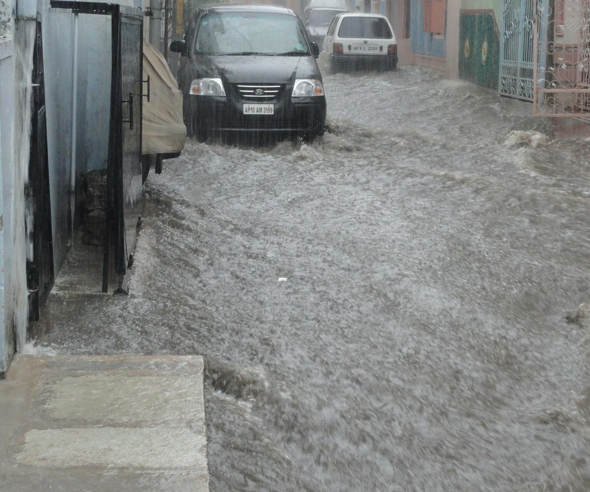 Flood 62785 1920