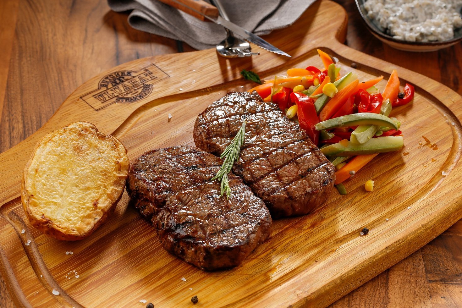 Food 3676796 1920