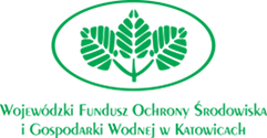 Footer logo 2