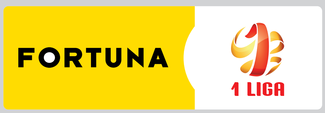 Fortuna