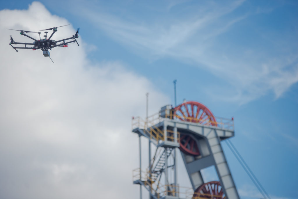 Fot Wojciech Mateusiak 16 of 25 1024x684